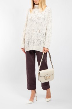 Свитер Panicale Cashmere