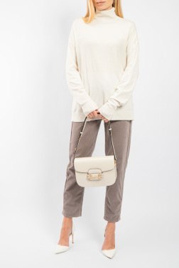 Джемпер Clothe