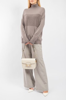 Джемпер Clothe