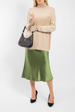 Джемпер Clothe