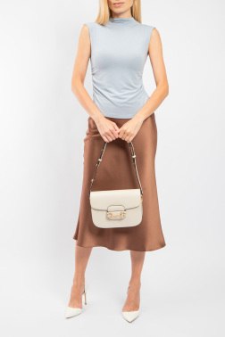 Джемпер Kontatto