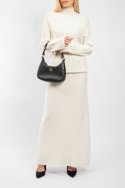 Женский костюм Clothe