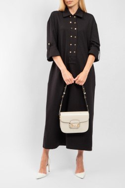 Повседневное платье Clothe