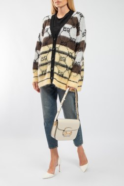 Кардиган Barbara Alvisi