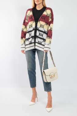 Кардиган Barbara Alvisi