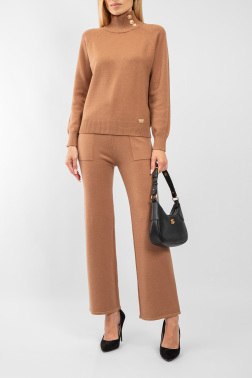 Женский костюм Roberta Biagi