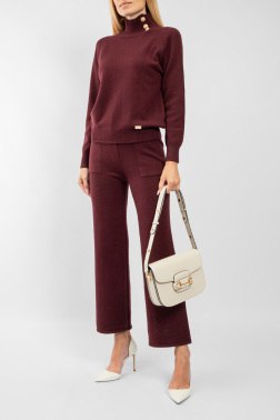 Женский костюм Roberta Biagi