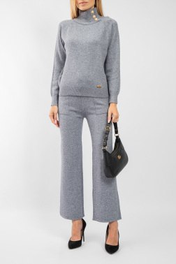 Женский костюм Roberta Biagi