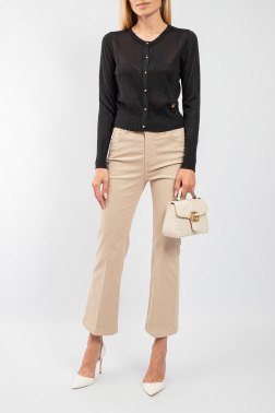 Кардиган Roberta Biagi