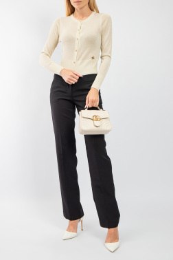 Кардиган Roberta Biagi