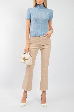 Джемпер Barbara Alvisi