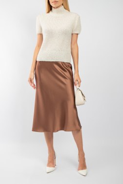 Джемпер Barbara Alvisi