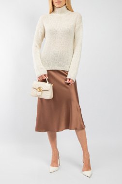 Свитер Barbara Alvisi