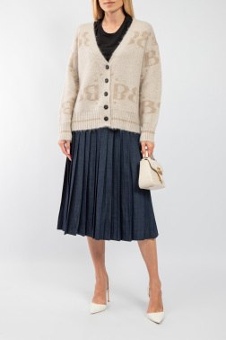 Кардиган Barbara Alvisi