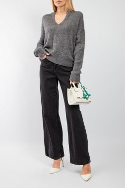 Джемпер Barbara Alvisi