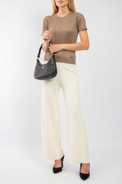 Джемпер Roberta Biagi