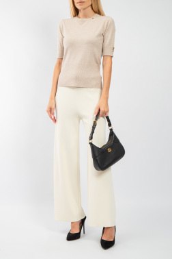 Джемпер Roberta Biagi