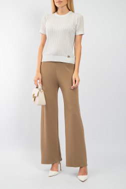 Джемпер Roberta Biagi