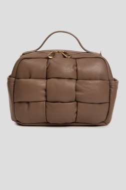 Сумка-тоут Roberta Gandolfi