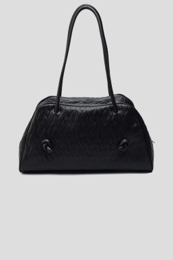 Сумка на плечо Roberta Gandolfi