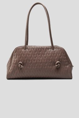Сумка на плечо Roberta Gandolfi