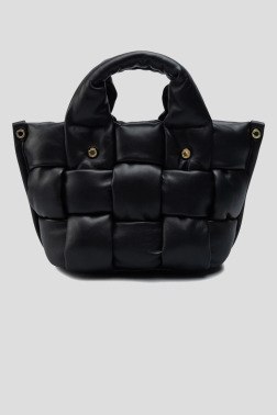 Сумка-тоут Roberta Gandolfi