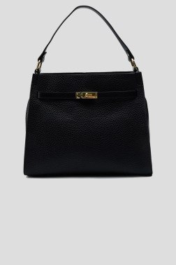 Сумка-тоут Roberta Gandolfi