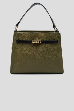 Сумка-тоут Roberta Gandolfi