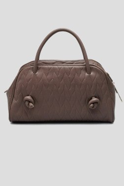 Сумка-тоут Roberta Gandolfi