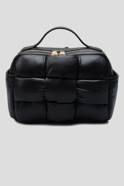 Сумка-тоут Roberta Gandolfi