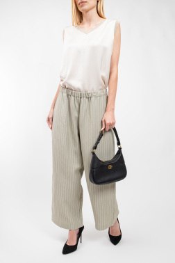 Блуза Atelier Emi