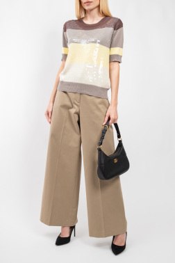 Джемпер Barbara Alvisi