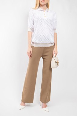 Джемпер Barbara Alvisi