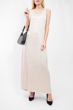 Летнее платье Atelier Emi