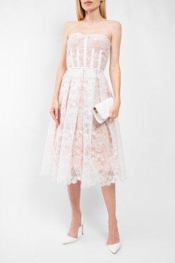 Вечернее платье Buby S