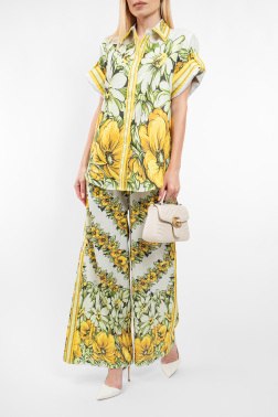 Женский костюм Buby S