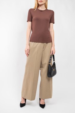 Джемпер Barbara Alvisi