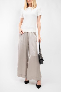 Джемпер Barbara Alvisi