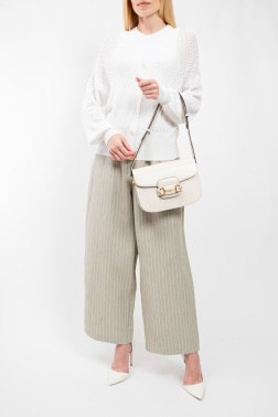 Кардиган Barbara Alvisi