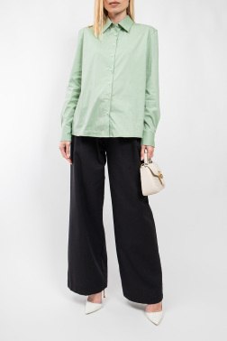 Рубашка Fabiana Filippi