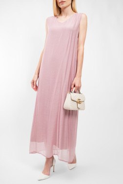 Летнее платье Clothe