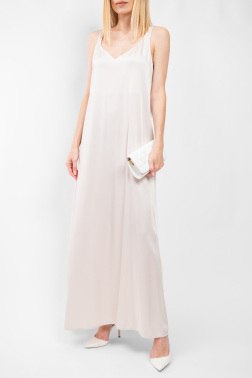 Летнее платье Panicale Cashmere