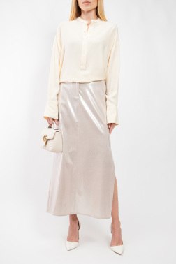 Юбка Panicale Cashmere