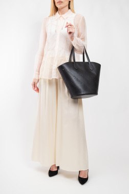 Блуза Panicale Cashmere