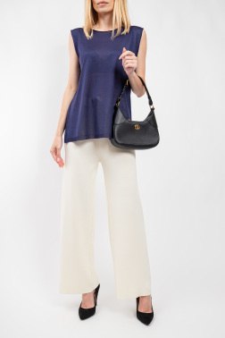 Блуза Panicale Cashmere