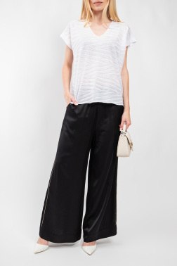 Блуза Panicale Cashmere