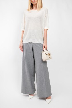 Джемпер Panicale Cashmere