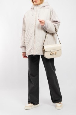 Куртка Panicale Cashmere