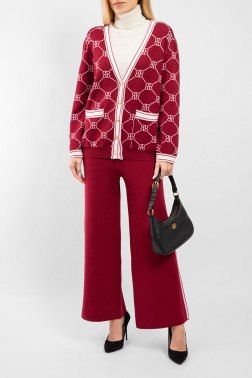 Женский костюм Barbara Alvisi