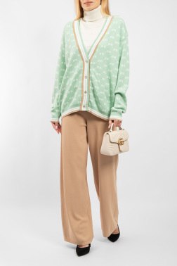 Женский костюм Barbara Alvisi